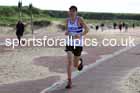 The 2024 Sand Dancer 10k Multi-Terrain, South Shields.  Photo: David T. Hewitson/Sports for All Pics